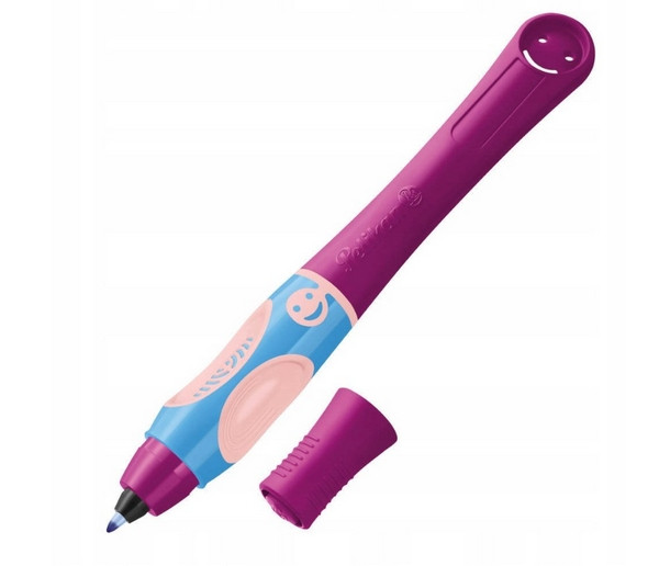 Pióro kulkowe Griffix Sweet Berry BL L 821056  Pelikan / 300009721 Hamelin